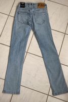 Tally weijl low straight Jeans blau XS neu mit Etikett Nordrhein-Westfalen - Kevelaer Vorschau