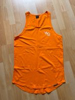 Vanquish Fitness - Tank Top NEU Nordrhein-Westfalen - Bergisch Gladbach Vorschau