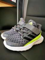 Adidas Sneaker Gr. 24 wie neu Thüringen - Erfurt Vorschau