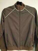 PEPE JEANS Blouson olivfarben Bayern - Karlsfeld Vorschau