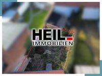 SOFORT BAUBEGINN MÖGLICH! Baugenehmigung für Neubau! Grundstück in zentraler Lage von Hohenmölsen Sachsen-Anhalt - Hohenmölsen Vorschau