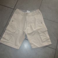 Shorts Gr. 152 Kr. Dachau - Dachau Vorschau