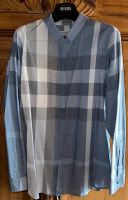 Burberry Bluse München - Altstadt-Lehel Vorschau