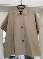 Weste Cape von Someday „Verisi“ Nordrhein-Westfalen - Versmold Vorschau