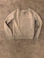 Abercrombie Sweatshirt Gr.L Harburg - Hamburg Marmstorf Vorschau