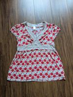 Umstandsshirt 40/42 Colline bonprix H&M Mama Gr. M Niedersachsen - Lehrte Vorschau