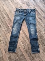 Replay Jeans  40/34 Anbass Niedersachsen - Oldenburg Vorschau
