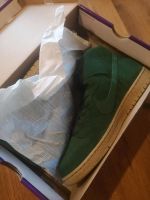 Nike SB Dunk High Pro Decon US12 EUR46 Bayern - Böhmfeld Vorschau