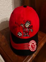 FC Energie Cottbus Cap Basecap Kinder Vintage Rarität Sammler Brandenburg - Guben Vorschau