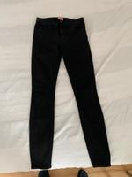 ONLY Blue Denim Jeans (W29L34) Bayern - Obertraubling Vorschau