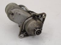 Opel Astra H 1.4 Anlasser Starter 09115192 Niedersachsen - Neuenkirchen - Merzen Vorschau