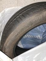 4x Michelin 205/55 R19 Nordrhein-Westfalen - Krefeld Vorschau