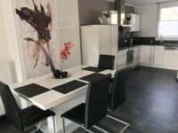 Ferienhaus | Ferienwohnung | Monteurzimmer in Andernach Rheinland-Pfalz - Andernach Vorschau