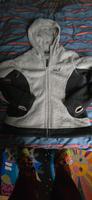 Jack Wolfskin Fleecejacke grL Nordrhein-Westfalen - Bocholt Vorschau