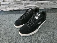 Puma Suede Mesh München - Ramersdorf-Perlach Vorschau