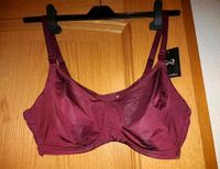 NEU mit Etikett ⭐️HUNKEMÖLLER Still-BH Gr.90C Niedersachsen - Bad Bodenteich Vorschau