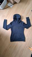 Pulli Hoodie Bench dunkelblau Gr.34 Bayern - Erlangen Vorschau