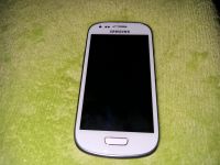 Samsung S3 mini Nordrhein-Westfalen - Lemgo Vorschau