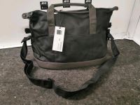 2451021  ORIGINAL BMW MINI Overnight Bag CANVAS  Reisetasche Nordrhein-Westfalen - Rheinbach Vorschau