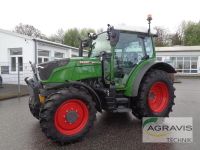 Fendt 207 S VARIO GEN-3 POWER SET-2 Traktor / ATC3086311 Niedersachsen - Seedorf (bei Zeven) Vorschau