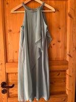 Abendkleid/ Cocktailkleid Hessen - Rotenburg Vorschau