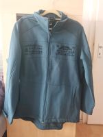 Softshell Jacke Gr XXL 60 62 impact Baden-Württemberg - Jettingen Vorschau