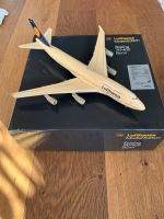 Lufthansa Modell Edition  747-400 Bonn 1:200 Bayern - Weilheim i.OB Vorschau