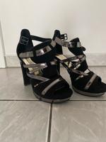Pumps , High Heels Bayern - Burglengenfeld Vorschau