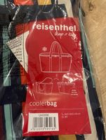 Reisenthel Kühltasche Coolerbag Uh 3058 Kr. Dachau - Dachau Vorschau