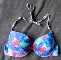 Venice Beach Push-Up Bikini Top 38B Neu ! Güstrow - Landkreis - Güstrow Vorschau