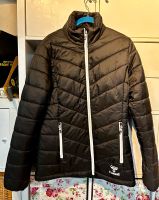 Hummel Jacke Gr. L Nordrhein-Westfalen - Minden Vorschau