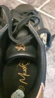 damenschuhe Nordrhein-Westfalen - Bottrop Vorschau