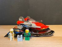 Lego 7134 Star Wars A-Wing Fighter Niedersachsen - Neustadt am Rübenberge Vorschau