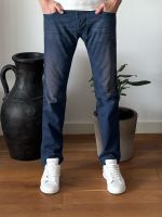 Diesel Jeans | Slim Fit | W31 / L32 | Blau Walle - Utbremen Vorschau