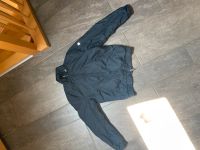 Jacke Equiline(Kingsland Pikeur Laguso) Sachsen-Anhalt - Haldensleben Vorschau