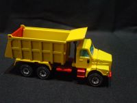 Siku 2514 Volvo Sandkipper 1:55 Made in W-Germany Bayern - Eckental  Vorschau