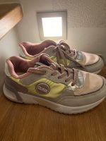 Colmar Sneakers Gr. 37 bunt Hessen - Bad Hersfeld Vorschau