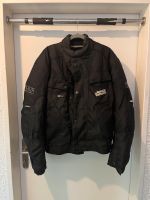 Motorradjacke all Season XL Nordrhein-Westfalen - Königswinter Vorschau