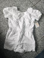 Jumpsuit baby Nordrhein-Westfalen - Baesweiler Vorschau