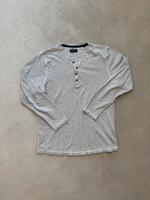 McNeal Longsleeve Berlin - Steglitz Vorschau