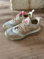 Schuhe Nike Airmax 720 / OBJ Limited Edition Gr.43 Nordrhein-Westfalen - Hamm Vorschau