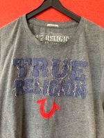 TRUE RELIGION - T-Shirt Original aus USA Nordrhein-Westfalen - Voerde (Niederrhein) Vorschau