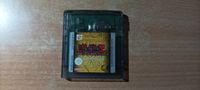 Game Boy Spiel Yu-Gi-Oh Nordrhein-Westfalen - Solingen Vorschau