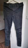 Levi's Strauss Hose, Jeans, Damen, schwarz, dunkelgrau, Gr. 31 Niedersachsen - Oldenburg Vorschau