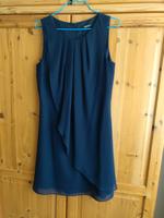 Swing Cocktail Kleid Niedersachsen - Essen (Oldenburg) Vorschau