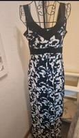 kleid/ Sommerkleid  Gr.38 Niedersachsen - Quakenbrück Vorschau