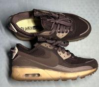 Nike Air Max Terrascape 90 Bayern - Erlangen Vorschau