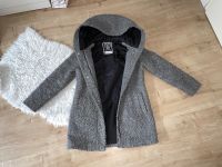 C&a Mantel Winter Jacke Teddy Filz Gr. 152/158 Nordrhein-Westfalen - Gelsenkirchen Vorschau