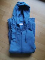 Sweatjacke - Hoodie - XXL - 56 - TOP - NEU - NEU - NEU !!! München - Trudering-Riem Vorschau