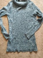 Damen Strickpullover Pullover Gr L Nordrhein-Westfalen - Mönchengladbach Vorschau